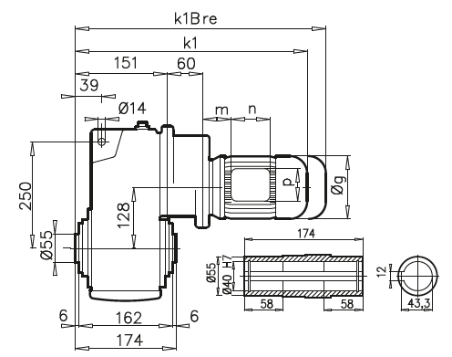 SK SK 3382A SK SK 3382A